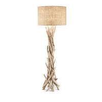 Торшер Ideal Lux Driftwood pt1 148939 Торшер Ideal Lux Driftwood pt1 148939